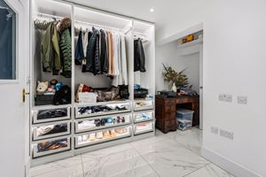 Bedroom 6/Office- click for photo gallery